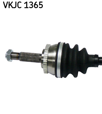 SKF VKJC 1365 Albero motore/Semiasse